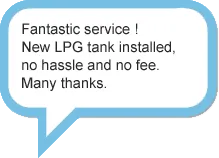 testimonila switchmylpg