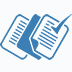 Tailored support packages