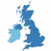 Nationwide coverage
