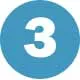three