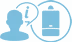 Expert advice on LPG boilers and heating