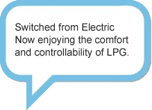 testimonial switchmylpg