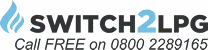 Switch2LPG