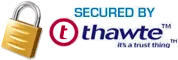logo_thawte