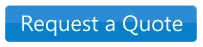 request a quote