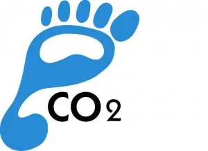 co2