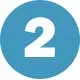 two
