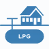 Flexible Storage