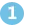 one