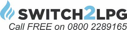 Switch2LPG